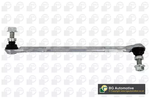 BGA LS5370 Antiroll Bar Stabiliser Drop Link