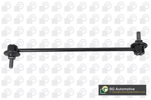 BGA LS5401 Antiroll Bar Stabiliser Drop Link