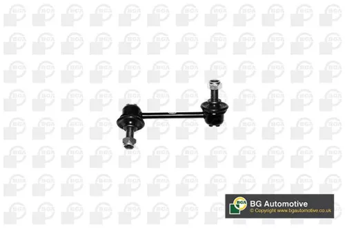 BGA BGA LS5402 BGA LS5402 Antiroll Bar Stabiliser Drop Link 