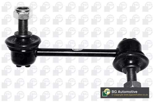 BGA LS5403 Antiroll Bar Stabiliser Drop Link