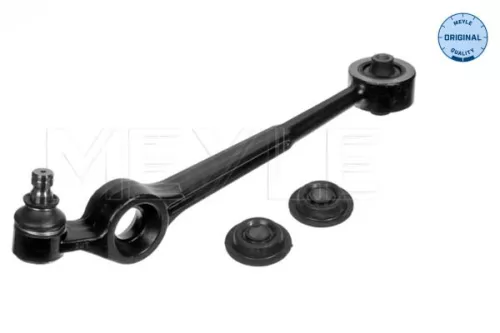 MEYLE Control/Trailing Arm, wheel suspension (116 050 0025)