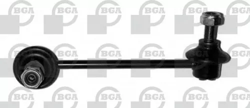 BGA LS5405 Antiroll Bar Stabiliser Drop Link
