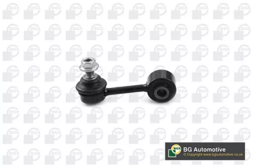 BGA BGA LS5406 BGA LS5406 Antiroll Bar Stabiliser Drop Link 