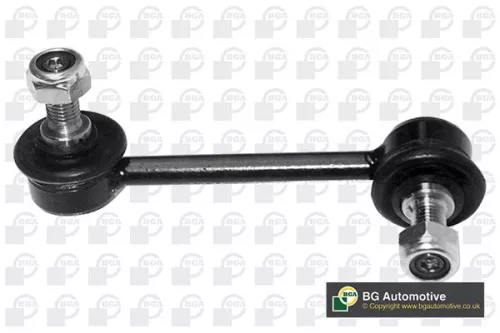 BGA LS5408 Antiroll Bar Stabiliser Drop Link