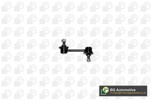 BGA LS5409 Antiroll Bar Stabiliser Drop Link
