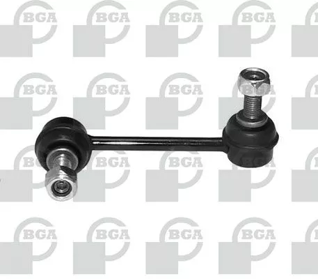 BGA LS5410 Antiroll Bar Stabiliser Drop Link
