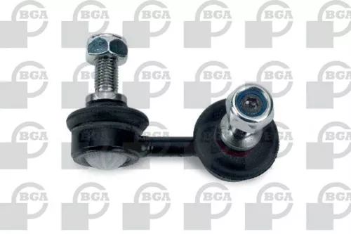 BGA BGA LS5412 BGA LS5412 Antiroll Bar Stabiliser Drop Link 