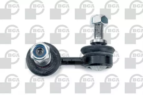 BGA BGA LS5413 BGA LS5413 Antiroll Bar Stabiliser Drop Link 