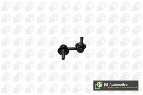 BGA BGA LS5416 BGA LS5416 Antiroll Bar Stabiliser Drop Link 
