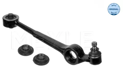 MEYLE Control/Trailing Arm, wheel suspension (116 050 0026)