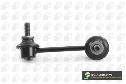 BGA BGA LS5418 BGA LS5418 Antiroll Bar Stabiliser Drop Link 