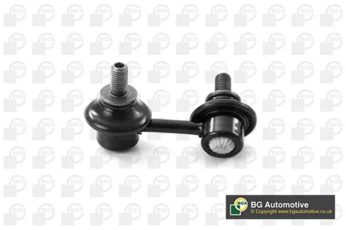 BGA BGA LS5419 BGA LS5419 Antiroll Bar Stabiliser Drop Link 