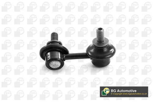 BGA BGA LS5420 BGA LS5420 Antiroll Bar Stabiliser Drop Link 