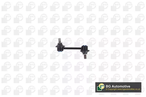 BGA LS5422 Antiroll Bar Stabiliser Drop Link