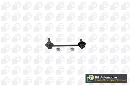 BGA BGA LS5423 BGA LS5423 Antiroll Bar Stabiliser Drop Link 