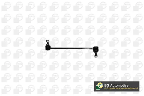 Link/Coupling Rod, stabiliser bar