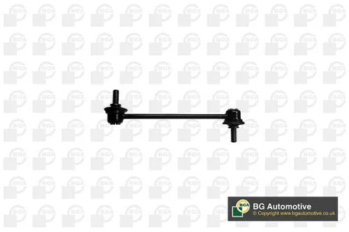 BGA BGA LS5426 BGA LS5426 Antiroll Bar Stabiliser Drop Link 