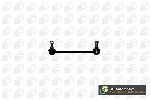 BGA BGA LS5427 BGA LS5427 Antiroll Bar Stabiliser Drop Link 