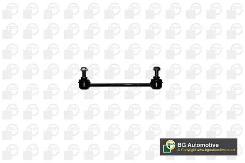 BGA BGA LS5428 BGA LS5428 Antiroll Bar Stabiliser Drop Link 
