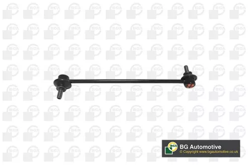 BGA LS5429 Antiroll Bar Stabiliser Drop Link