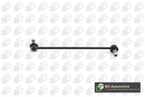 BGA LS5430 Antiroll Bar Stabiliser Drop Link