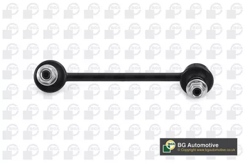 BGA LS5431 Antiroll Bar Stabiliser Drop Link