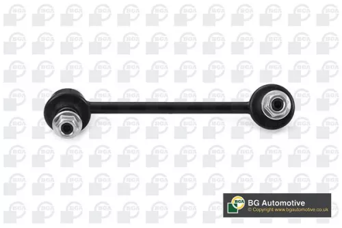 BGA LS5432 Antiroll Bar Stabiliser Drop Link