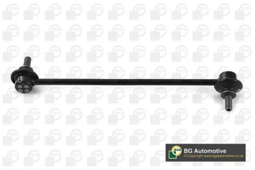 BGA LS5433 Antiroll Bar Stabiliser Drop Link