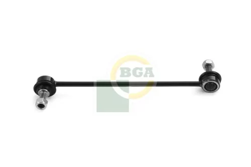 BGA BGA (LS5435) Link/Coupling Rod, stabiliser bar 