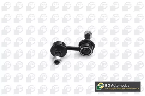BGA LS5438 Antiroll Bar Stabiliser Drop Link