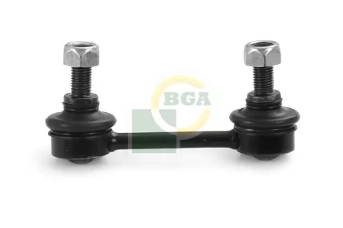 BGA BGA LS5443 BGA LS5443 Antiroll Bar Stabiliser Drop Link 