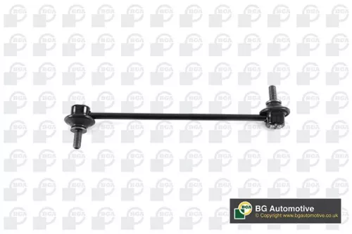 BGA BGA LS5446 BGA LS5446 Antiroll Bar Stabiliser Drop Link 