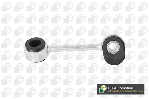 BGA LS5600 Antiroll Bar Stabiliser Drop Link