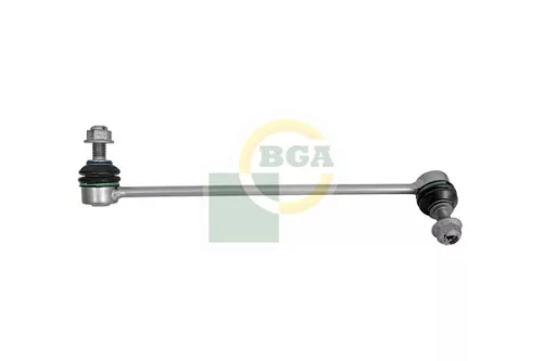 BGA BGA LS56003 BGA LS56003 Antiroll Bar Stabiliser Drop Link 