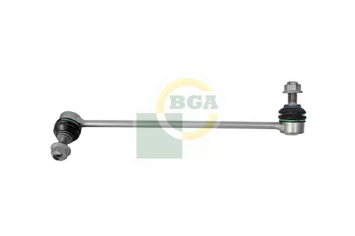 BGA LS56004 Antiroll Bar Stabiliser Drop Link