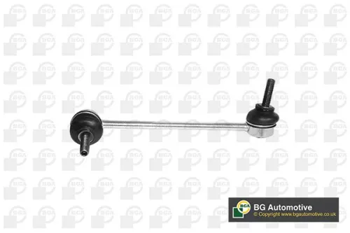 BGA BGA LS5601 BGA LS5601 Antiroll Bar Stabiliser Drop Link 