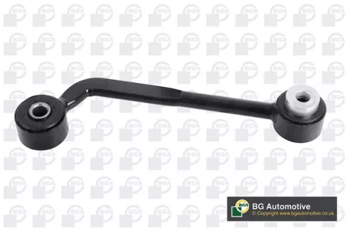 BGA BGA LS5602 BGA LS5602 Antiroll Bar Stabiliser Drop Link 