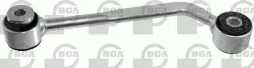 BGA BGA LS5603 BGA LS5603 Antiroll Bar Stabiliser Drop Link 