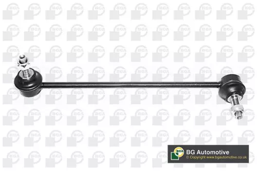 BGA BGA LS5604 BGA LS5604 Antiroll Bar Stabiliser Drop Link 