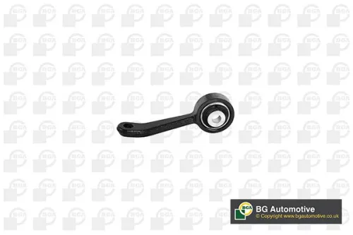 Link/Coupling Rod, stabiliser bar