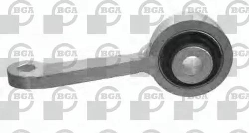 BGA BGA (LS5606) Link/Coupling Rod, stabiliser bar 