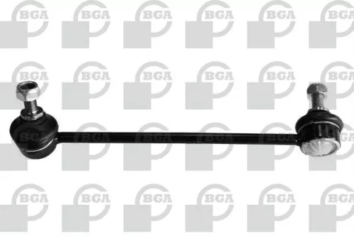 BGA BGA LS5607 BGA LS5607 Antiroll Bar Stabiliser Drop Link 