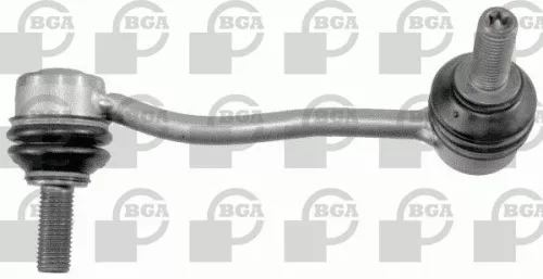 BGA LS5609 Antiroll Bar Stabiliser Drop Link
