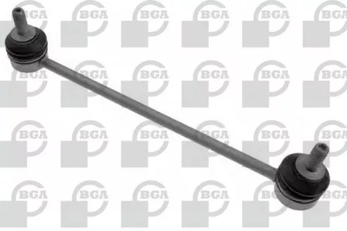 BGA BGA LS5611 BGA LS5611 Antiroll Bar Stabiliser Drop Link 