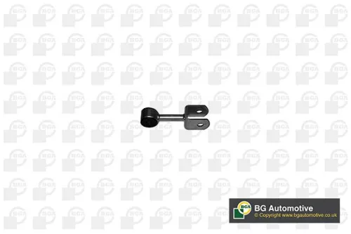 BGA BGA LS5612 BGA LS5612 Antiroll Bar Stabiliser Drop Link 