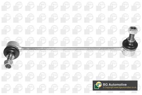 BGA LS5613 Antiroll Bar Stabiliser Drop Link