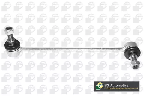 BGA BGA LS5614 BGA LS5614 Antiroll Bar Stabiliser Drop Link 