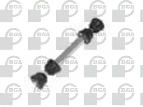 BGA BGA LS5616 BGA LS5616 Antiroll Bar Stabiliser Drop Link 