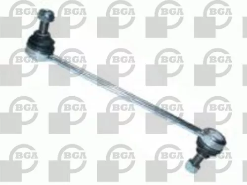 BGA LS5617 Antiroll Bar Stabiliser Drop Link