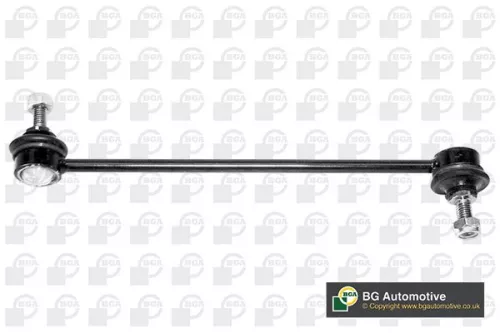 BGA LS5618 Antiroll Bar Stabiliser Drop Link